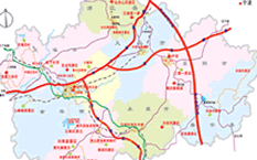 sitemap